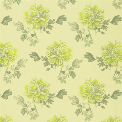 designers_guild_f2112-07.jpg