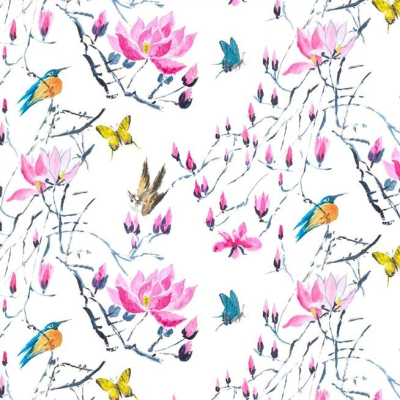 designers_guild_f1903-01.jpg