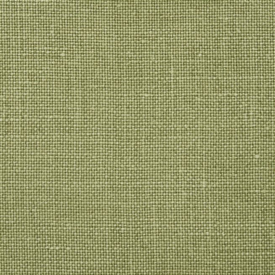 designers_guild_f1963-03.jpg