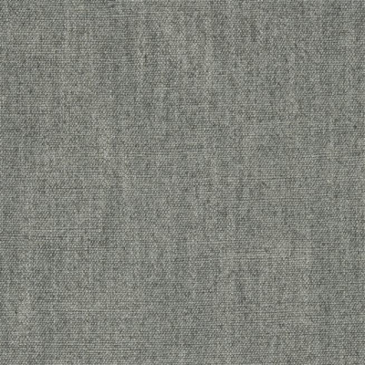 designers_guild_f1967-05.jpg