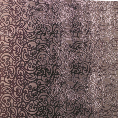 designers_guild_f1663-01.jpg