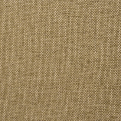 designers_guild_f2063-19.jpg