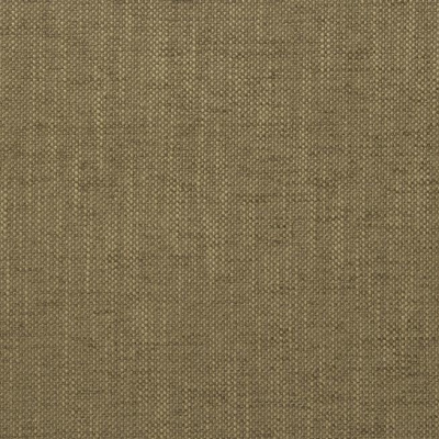 designers_guild_f2063-20.jpg