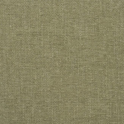 designers_guild_f2063-22.jpg