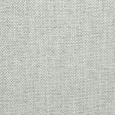 designers_guild_f2063-27.jpg