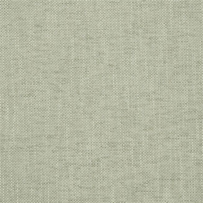 designers_guild_f2063-28.jpg