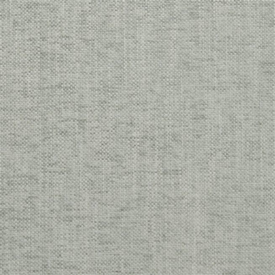 designers_guild_f2063-29.jpg