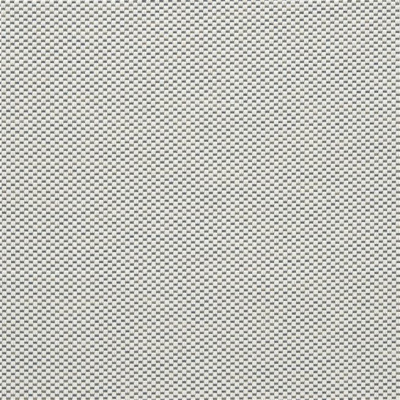 designers_guild_f2064-01.jpg