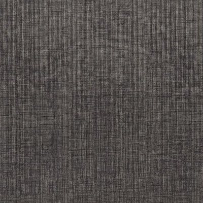 designers_guild_f2065-12.jpg