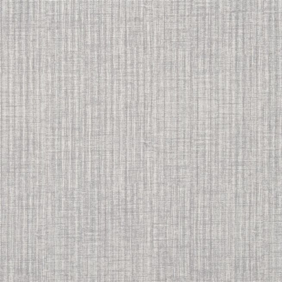 designers_guild_f2065-15.jpg