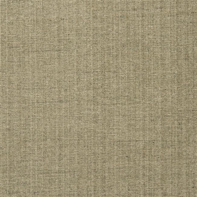 designers_guild_f2066-09.jpg
