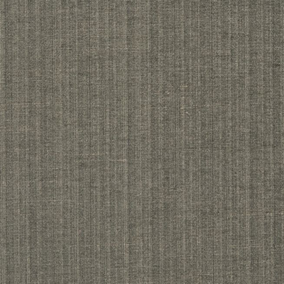 designers_guild_f2066-13.jpg