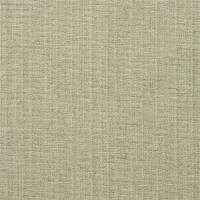 designers_guild_f2066-16.jpg