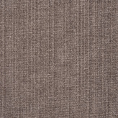 designers_guild_f2066-19.jpg