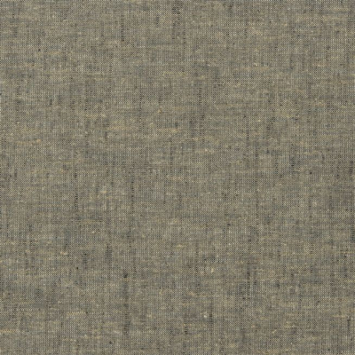 designers_guild_f2073-01.jpg
