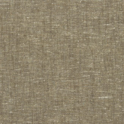 designers_guild_f2074-02.jpg