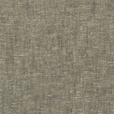 designers_guild_f2074-03.jpg