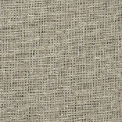 designers_guild_f2075-02.jpg
