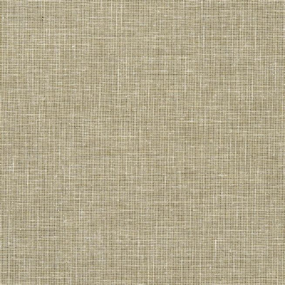 designers_guild_f2087-01.jpg