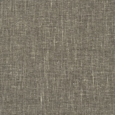 designers_guild_f2087-02.jpg