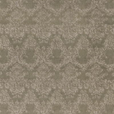 designers_guild_f2030-03.jpg