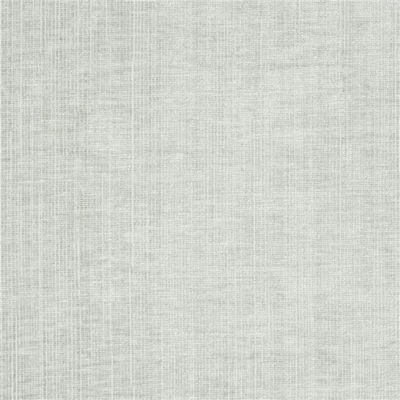 designers_guild_f2020-17.jpg