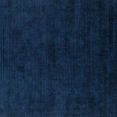 designers_guild_f2020-23.jpg