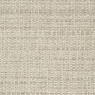 designers_guild_f2021-06.jpg