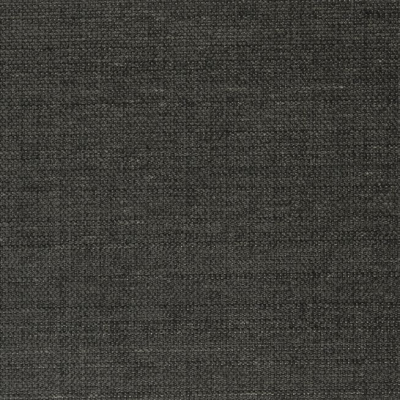 designers_guild_f2021-10.jpg