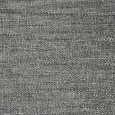 designers_guild_f2021-12.jpg