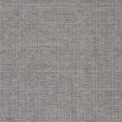 designers_guild_f2021-13.jpg