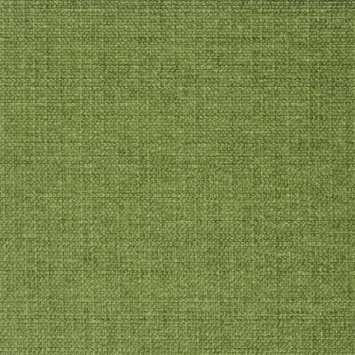 designers_guild_f2021-16.jpg