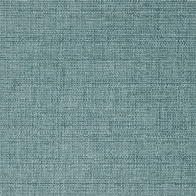 designers_guild_f2021-17.jpg