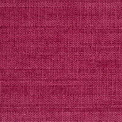 designers_guild_f2021-24.jpg