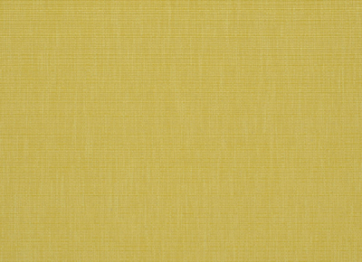 designers_guild_f1990-03.jpg