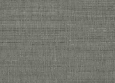 designers_guild_f1990-05.jpg