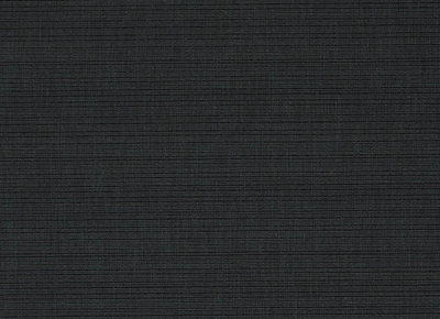 designers_guild_f1990-08.jpg