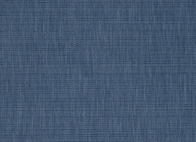 designers_guild_f1990-10.jpg