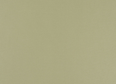 designers_guild_f1991-09.jpg