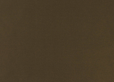 designers_guild_f1991-11.jpg