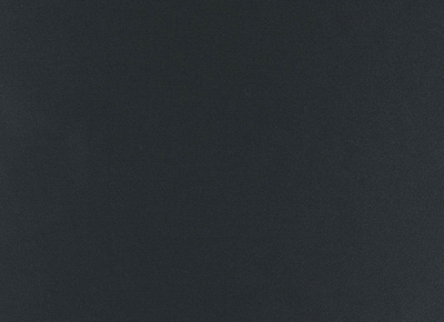 designers_guild_f1991-15.jpg