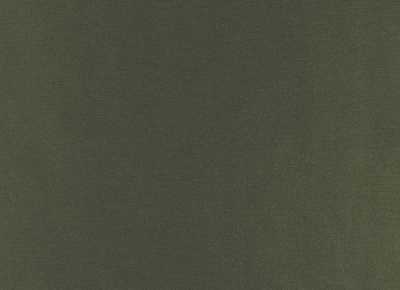 designers_guild_f1991-18.jpg