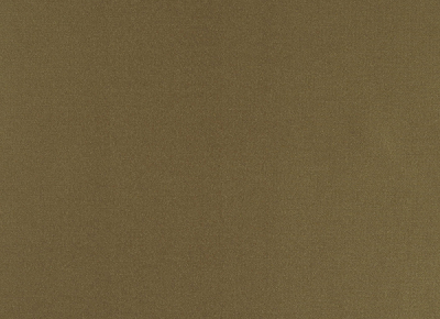designers_guild_f1991-29.jpg
