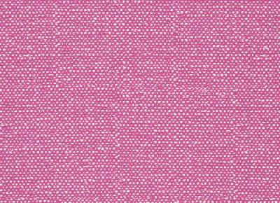 designers_guild_f1992-34.jpg