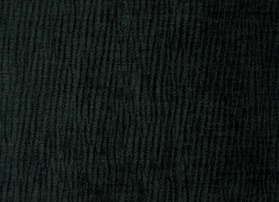 designers_guild_f1949-02.jpg