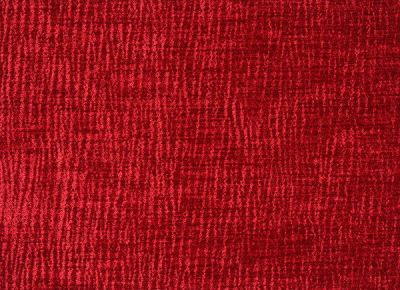 designers_guild_f1949-25.jpg
