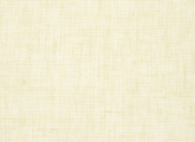 designers_guild_f1882-03.jpg