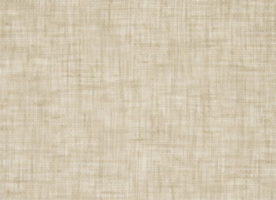 designers_guild_f1882-05.jpg