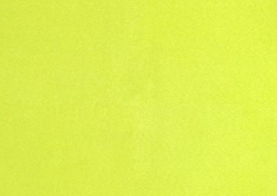 designers_guild_f1090-12.jpg