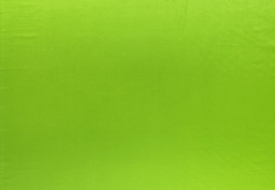 designers_guild_f1090-69.jpg